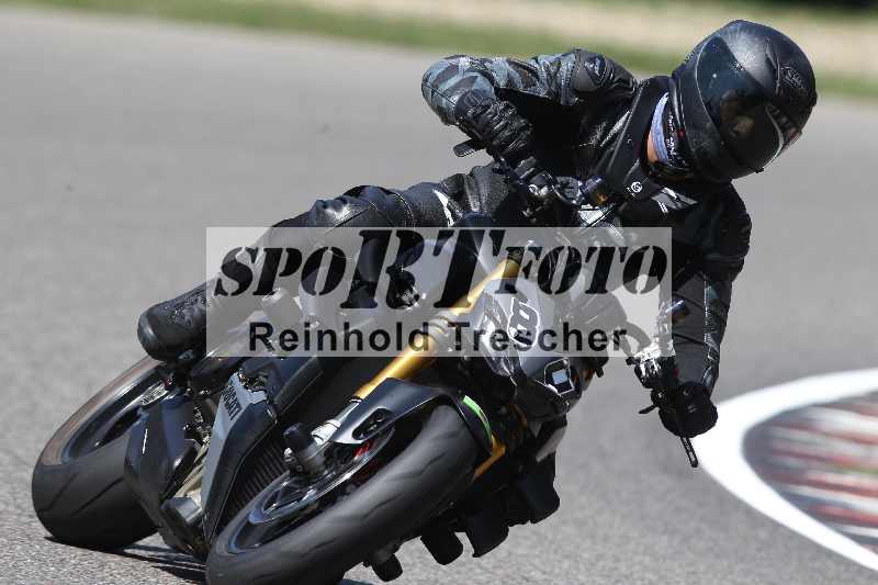 Archiv-2025/46 11.08.2025 PADDYS-RACES-DAYS ADR/Starter-Hobby/80